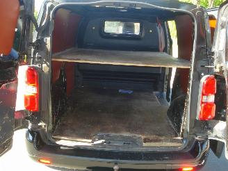 Opel  EURO 6 L2-H1 1.5D 120PK AIRCO-NAVI picture 8