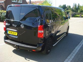 Opel  EURO 6 L2-H1 1.5D 120PK AIRCO-NAVI picture 6