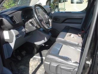 Opel  EURO 6 L2-H1 1.5D 120PK AIRCO-NAVI picture 19