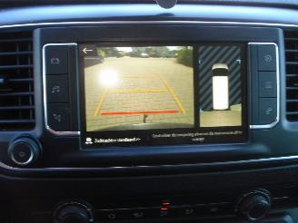 Opel  EURO 6 L2-H1 1.5D 120PK AIRCO-NAVI picture 18