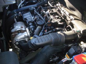 Peugeot Expert 1.5HDI 100PK AIRCO EURO 6 picture 12