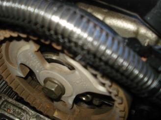 Peugeot Expert 1.5HDI 100PK AIRCO EURO 6 picture 10