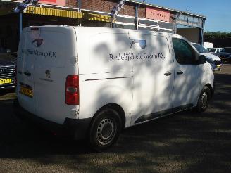 Peugeot Expert 1.5HDI 100PK AIRCO EURO 6 picture 5