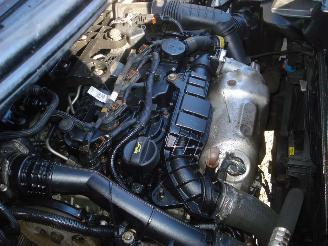 Peugeot Expert 1.5HDI 100PK AIRCO EURO 6 picture 11