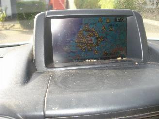 Peugeot Partner 1.6HDI 3 ZITTER AIRCO-NAVIGATIE picture 9