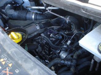 Renault Master MOTOR SLAAT NIET AAN 2.3DCI 150PK picture 13
