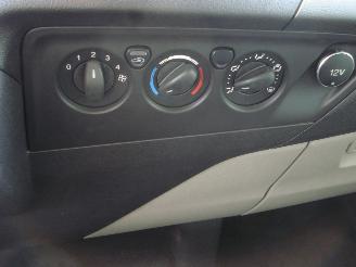Ford Transit Custom DUBBELE CABINE 2.2TDCI 92KW picture 20