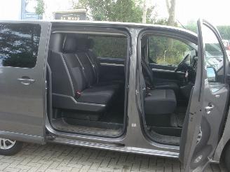 Peugeot Expert DUBBELE CABINE 6 PERSOONS 2.0HDI EURO 6 picture 3