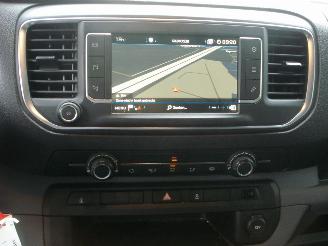 Peugeot Expert DUBBELE CABINE 6 PERSOONS 2.0HDI EURO 6 picture 15