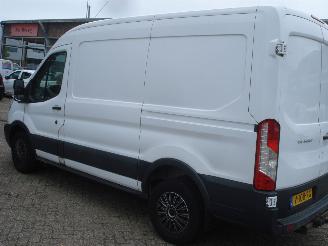 Ford Transit 2.0DCI 96KW EURO 6 picture 5