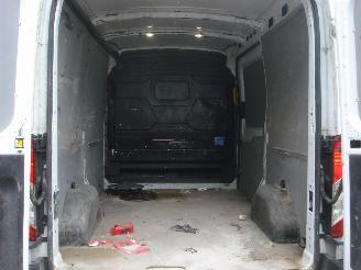 Ford Transit 2.0DCI 96KW EURO 6 picture 9