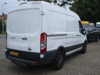 Ford Transit 2.0DCI 96KW EURO 6 picture 7