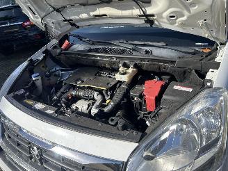 Peugeot Partner 1.6 BLEU HDI picture 8