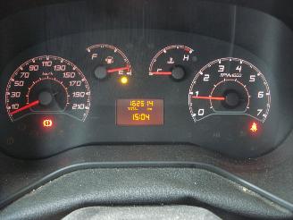 Fiat Doblo 1.3-16V DIESEL AIRCO picture 16