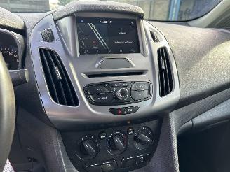 Ford Transit Connect 1.5 TDCI  L2 TREND picture 11