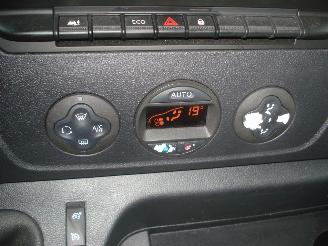Opel Movano EURO 6 L3-H2 BITURBO AIRCO-NAVI picture 11