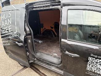 Renault Express 1.5 dCi  95-Comfort picture 10