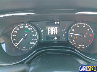 Fiat Tipo  picture 16