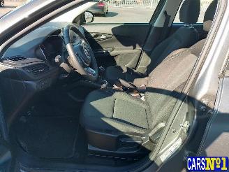 Fiat Tipo  picture 14