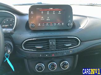 Fiat Tipo  picture 17