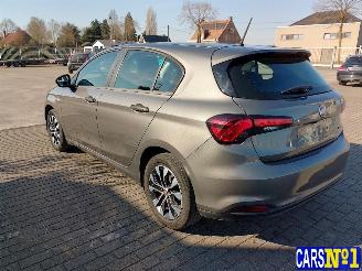 Fiat Tipo  picture 6