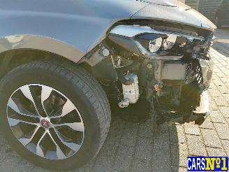 Fiat Tipo  picture 10