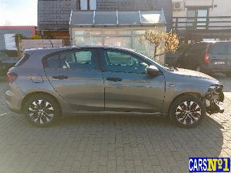 Fiat Tipo  picture 8