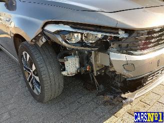 Fiat Tipo  picture 11