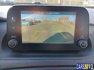 Fiat Tipo  picture 18