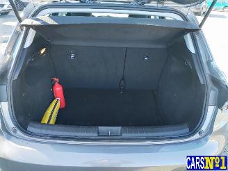 Fiat Tipo  picture 19