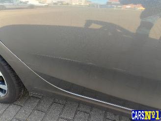 Fiat Tipo  picture 12