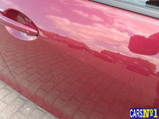 Mazda 2  picture 12