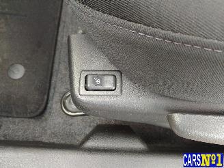 Mazda 2  picture 18
