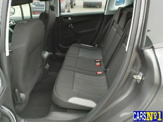Peugeot 2008  picture 15