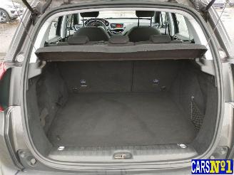 Peugeot 2008  picture 18