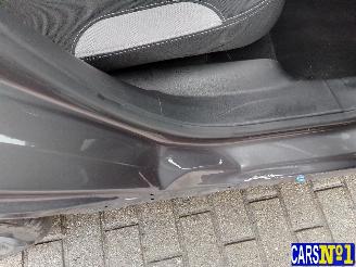 Peugeot 2008  picture 10