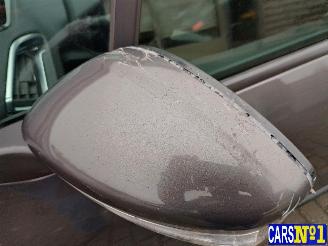 Peugeot 2008  picture 12