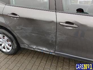 Peugeot 2008  picture 9