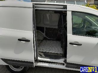 Renault Kangoo  picture 18