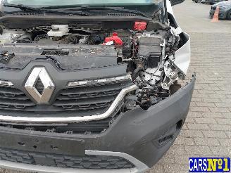 Renault Kangoo  picture 12