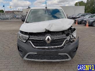 Renault Kangoo  picture 2