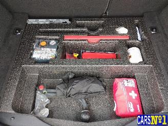 Land Rover Range Rover ROVER EVOQUE picture 19