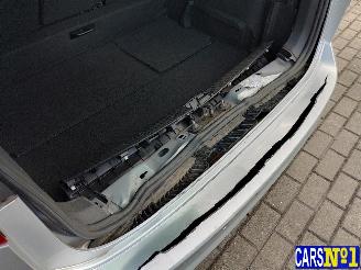 Volkswagen Golf SPORTSVAN picture 11