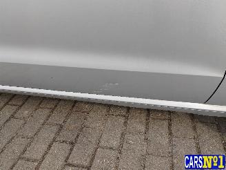 Volkswagen Golf SPORTSVAN picture 13