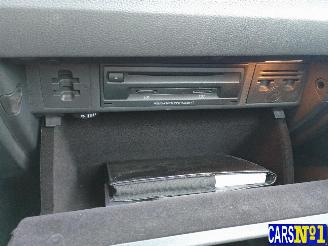 Volkswagen Golf SPORTSVAN picture 21
