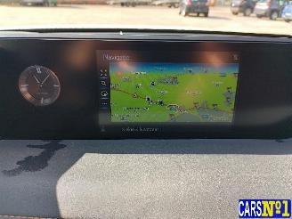Lexus UX  picture 19