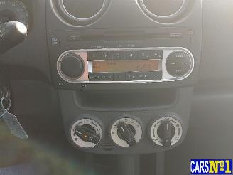 Mitsubishi Colt  picture 15