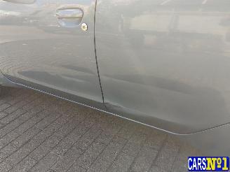 Mitsubishi Colt  picture 10