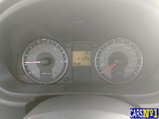 Mitsubishi Colt  picture 14