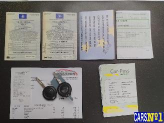 Mitsubishi Colt  picture 18